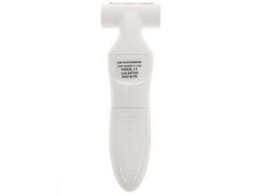 Бритва для женщин CENTEK CT-2192